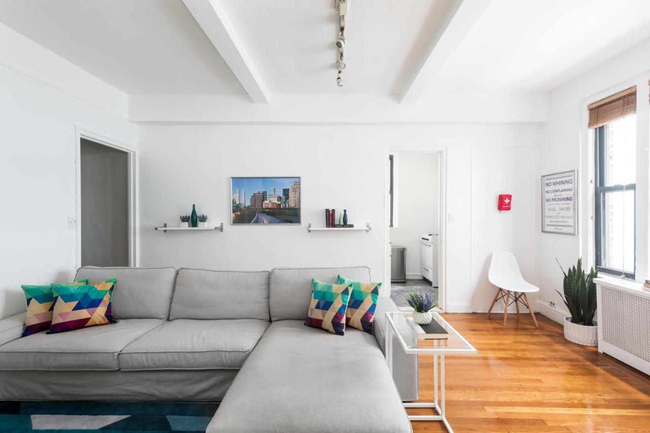 Midtown Guest house 3*