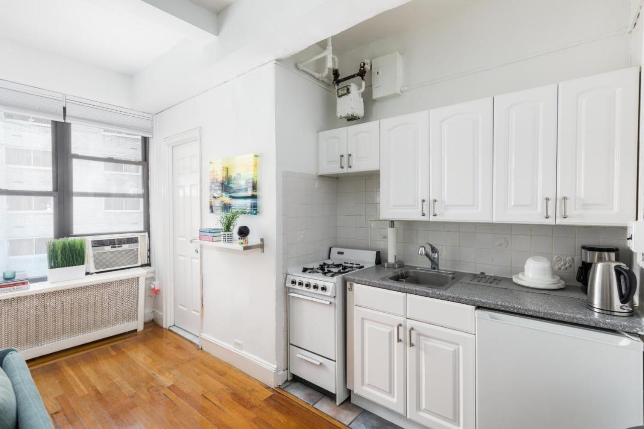 Midtown 3* New York