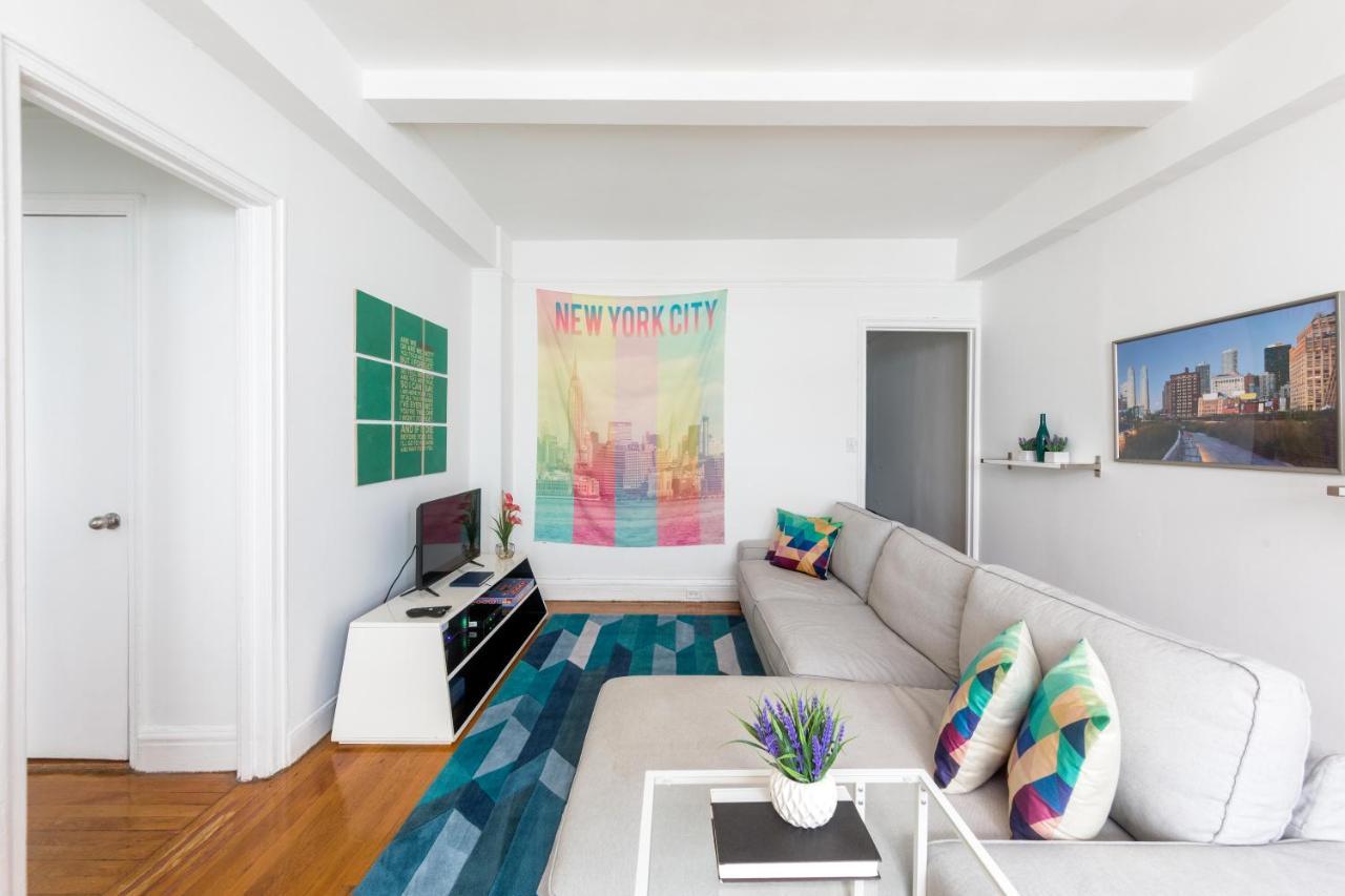 Midtown Guest house