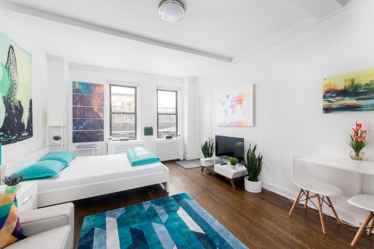 Guest house Midtown