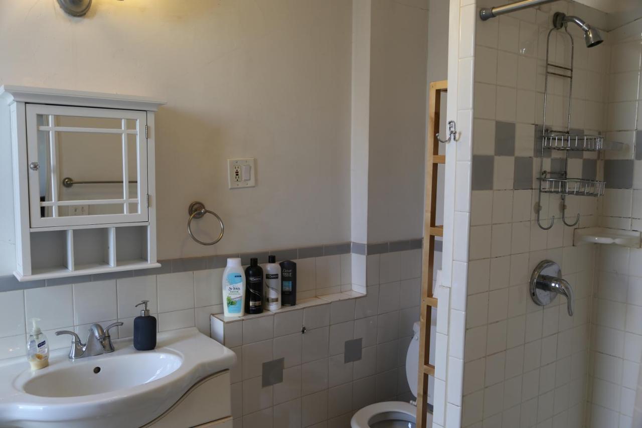 Apartment Extended Nyc Apartment, 5 Minute To Times Square By Subway