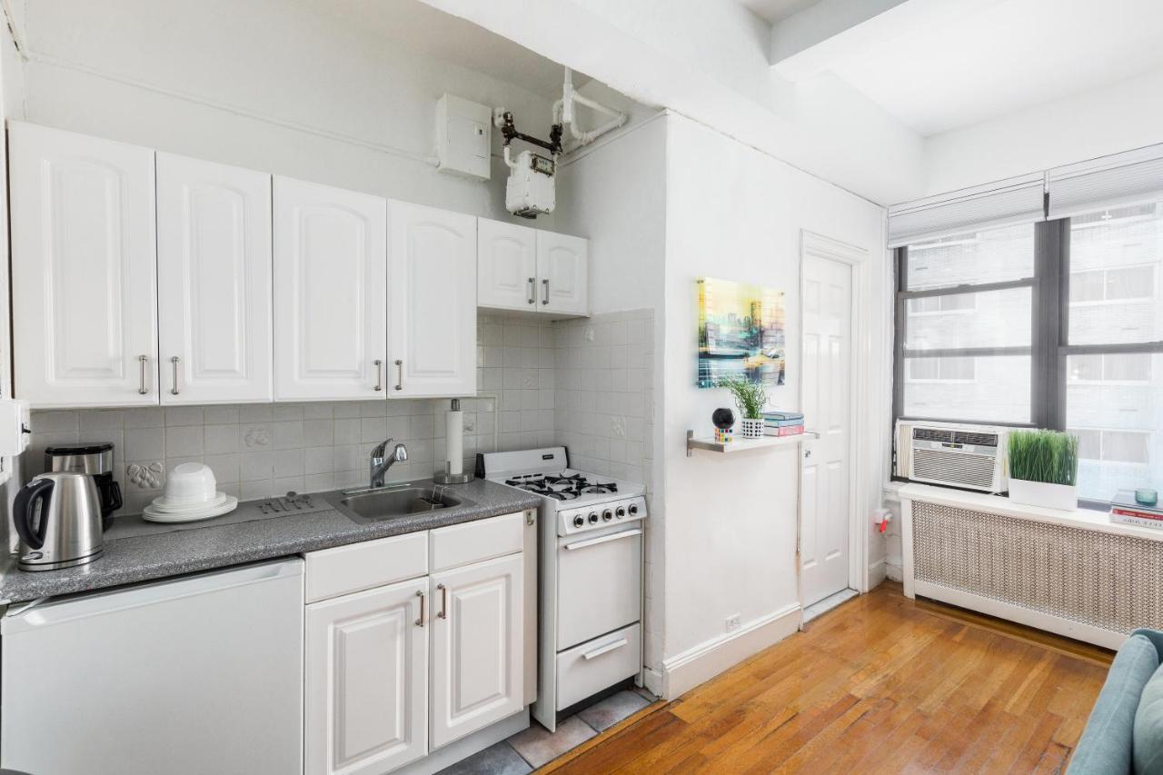 Guest house Midtown 3*