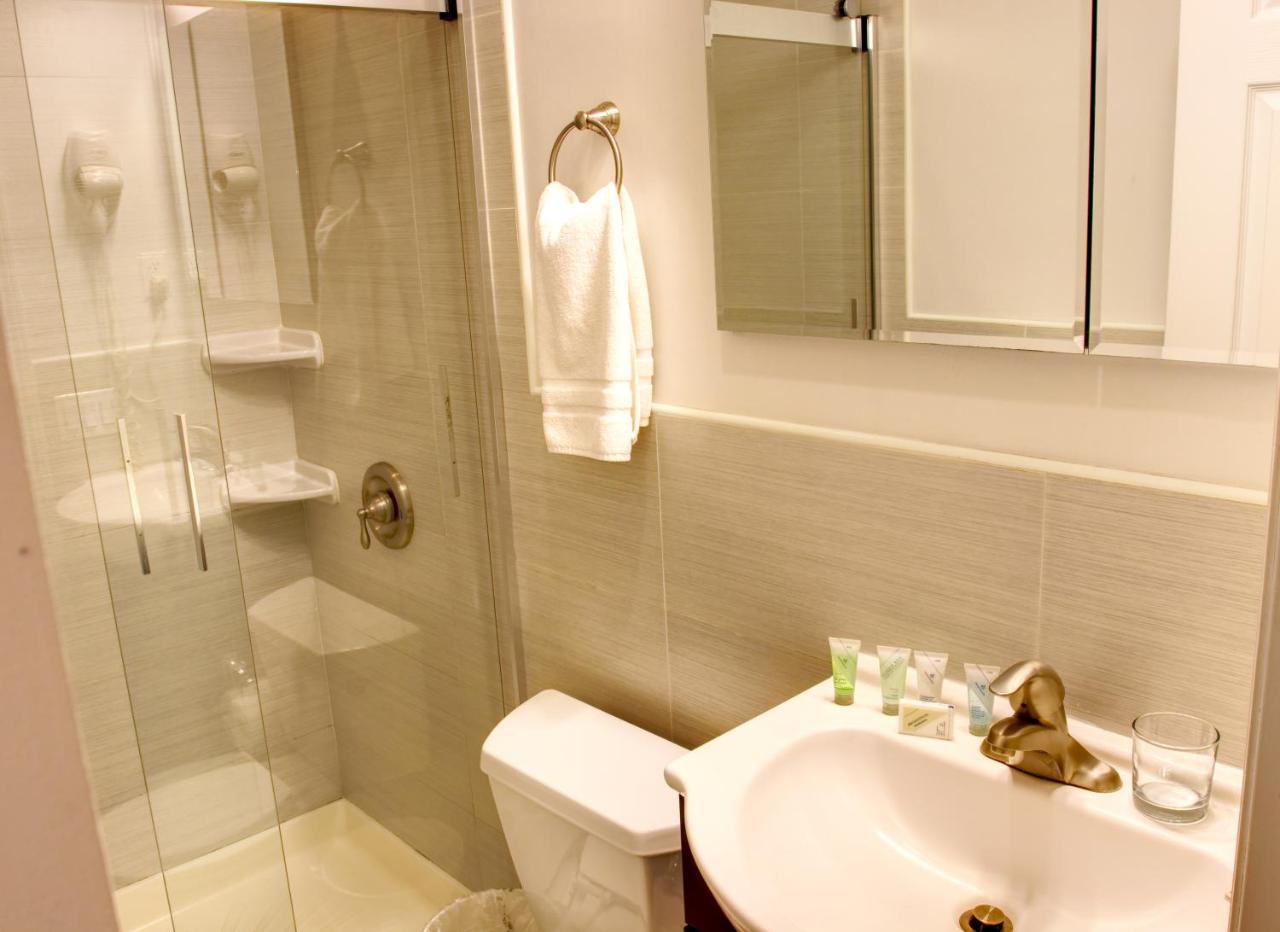 Chelsea (adults Only) New York