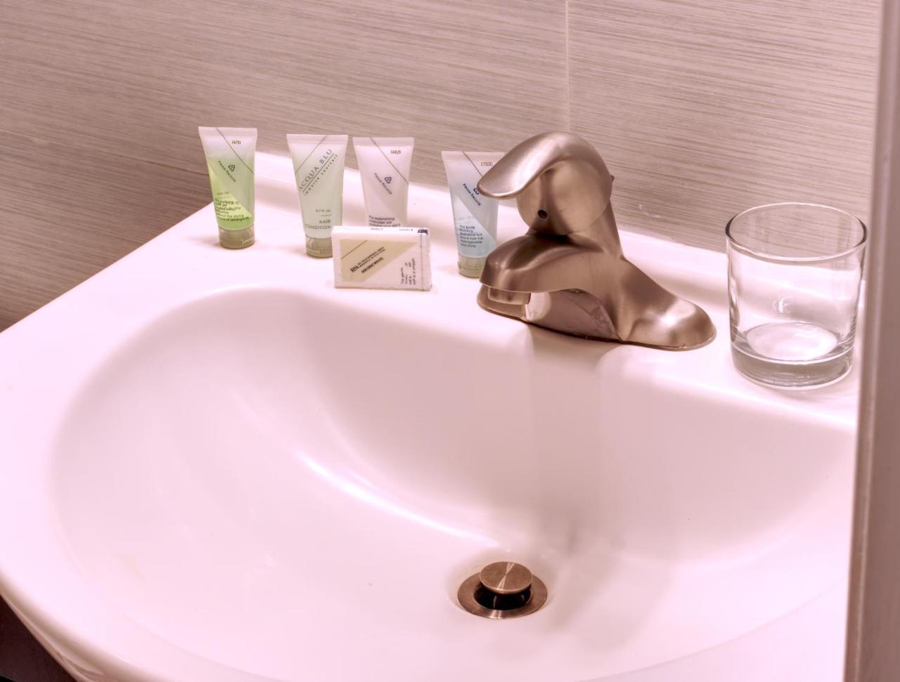 Inn Chelsea (adults Only) 3*