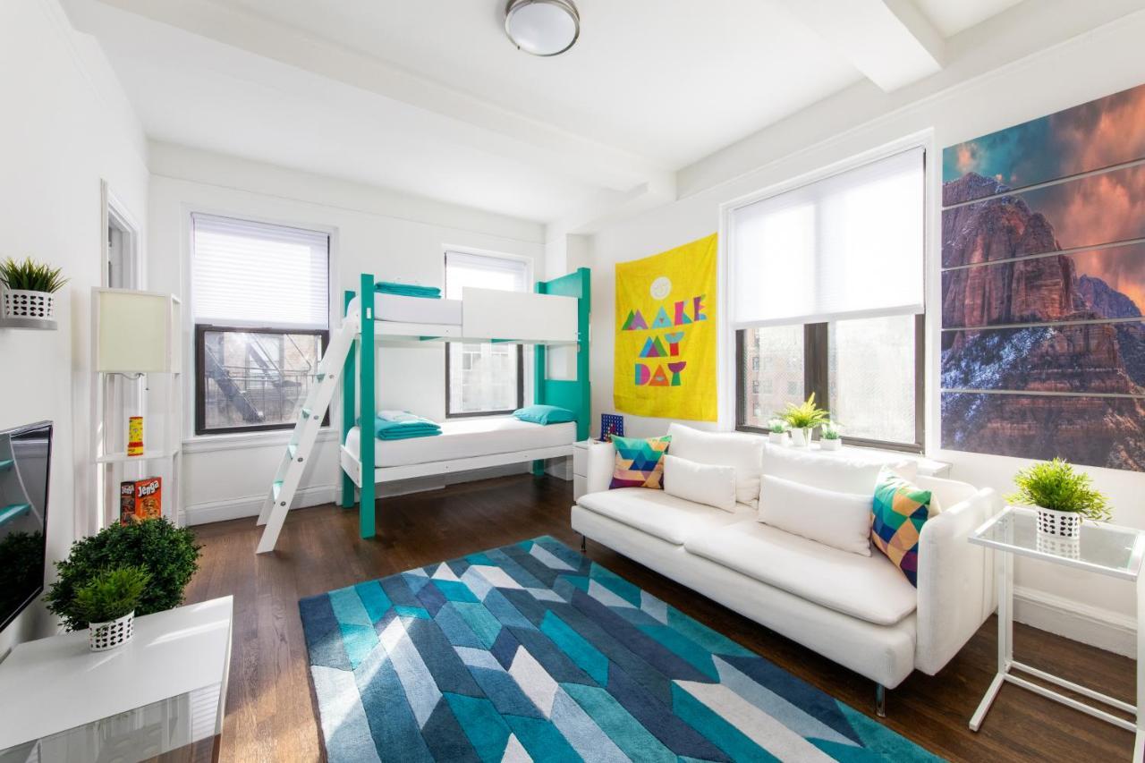 Guest house Midtown