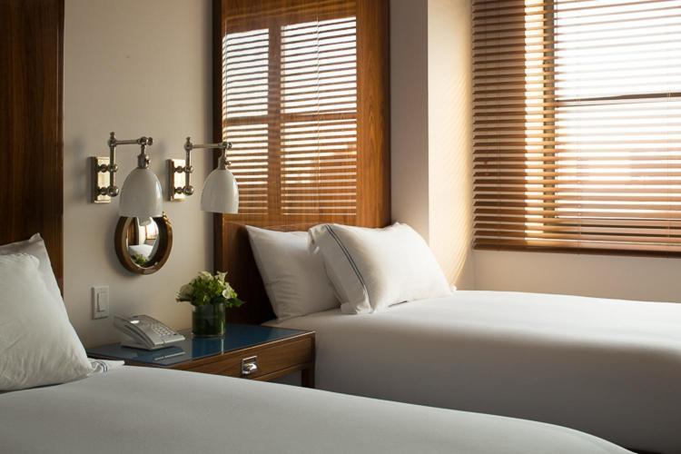 Hugo Hotel 4*