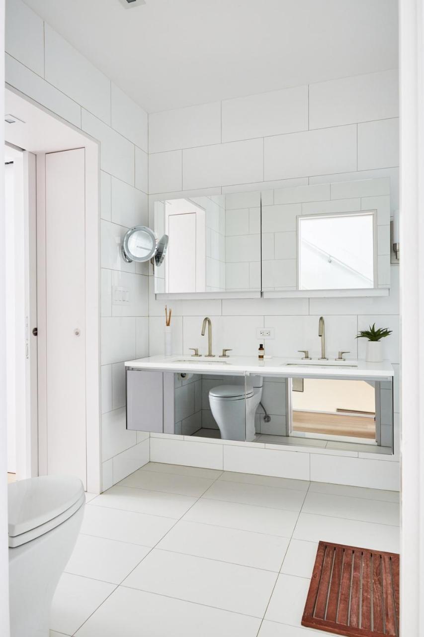 Manhattan Avenue Townhouse By Onefinestay