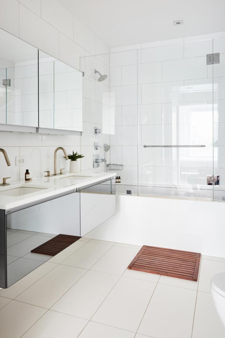 Manhattan Avenue Townhouse By Onefinestay