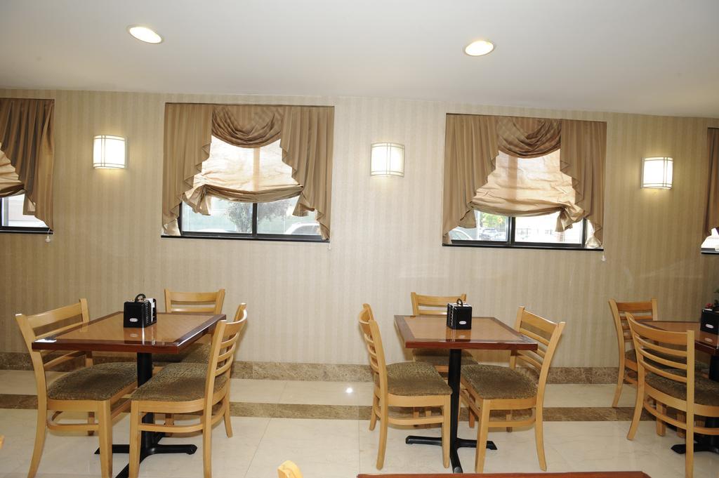 Hotel Verve 3*