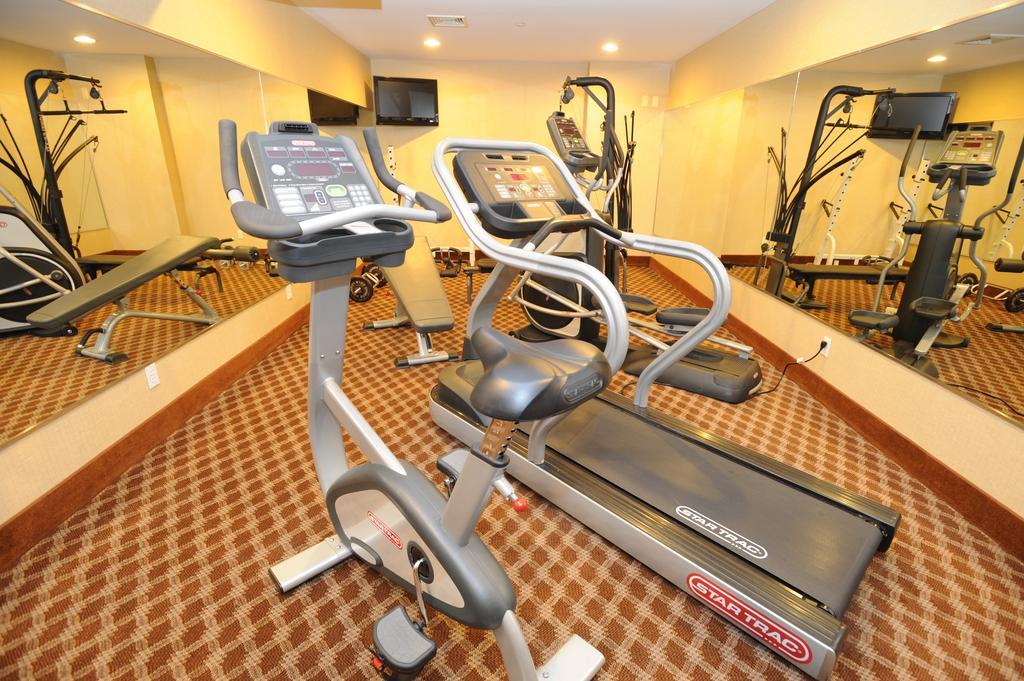 Verve Hotel 3*