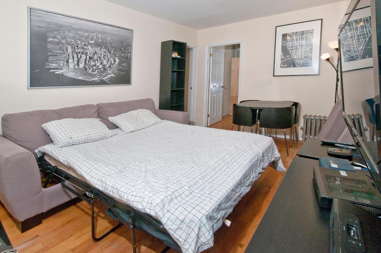 Apartment Yorkville -upper East Side