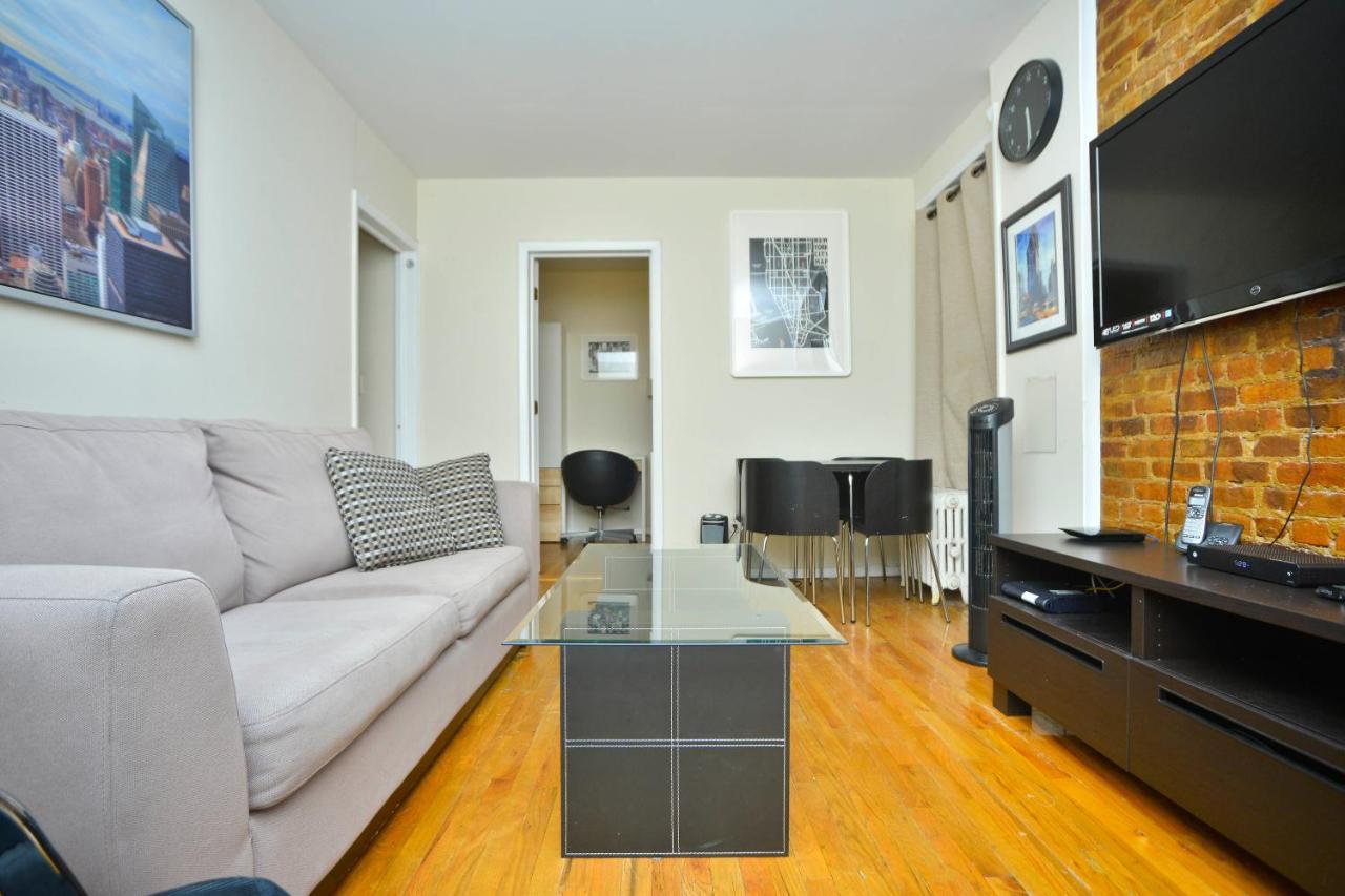 Apartment Yorkville -upper East Side New York
