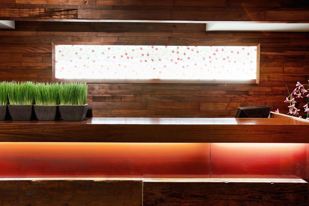 Verite Hotel 3*