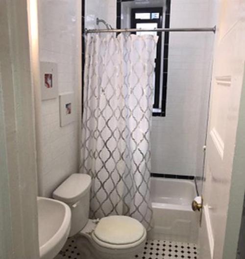 Apartamento Apartment In The Heart Of Manhattan