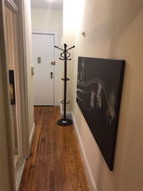 Apartment In The Heart Of Manhattan Apartamento *