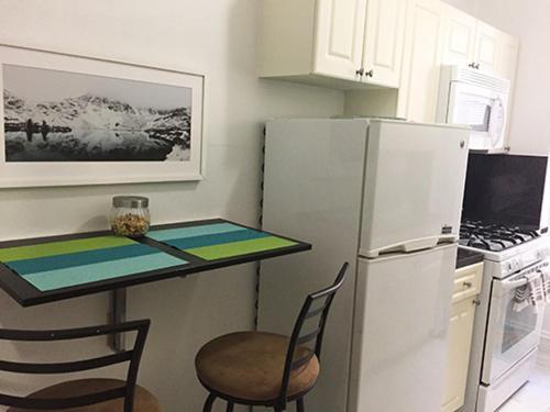 Apartment In The Heart Of Manhattan Apartamento Nova York