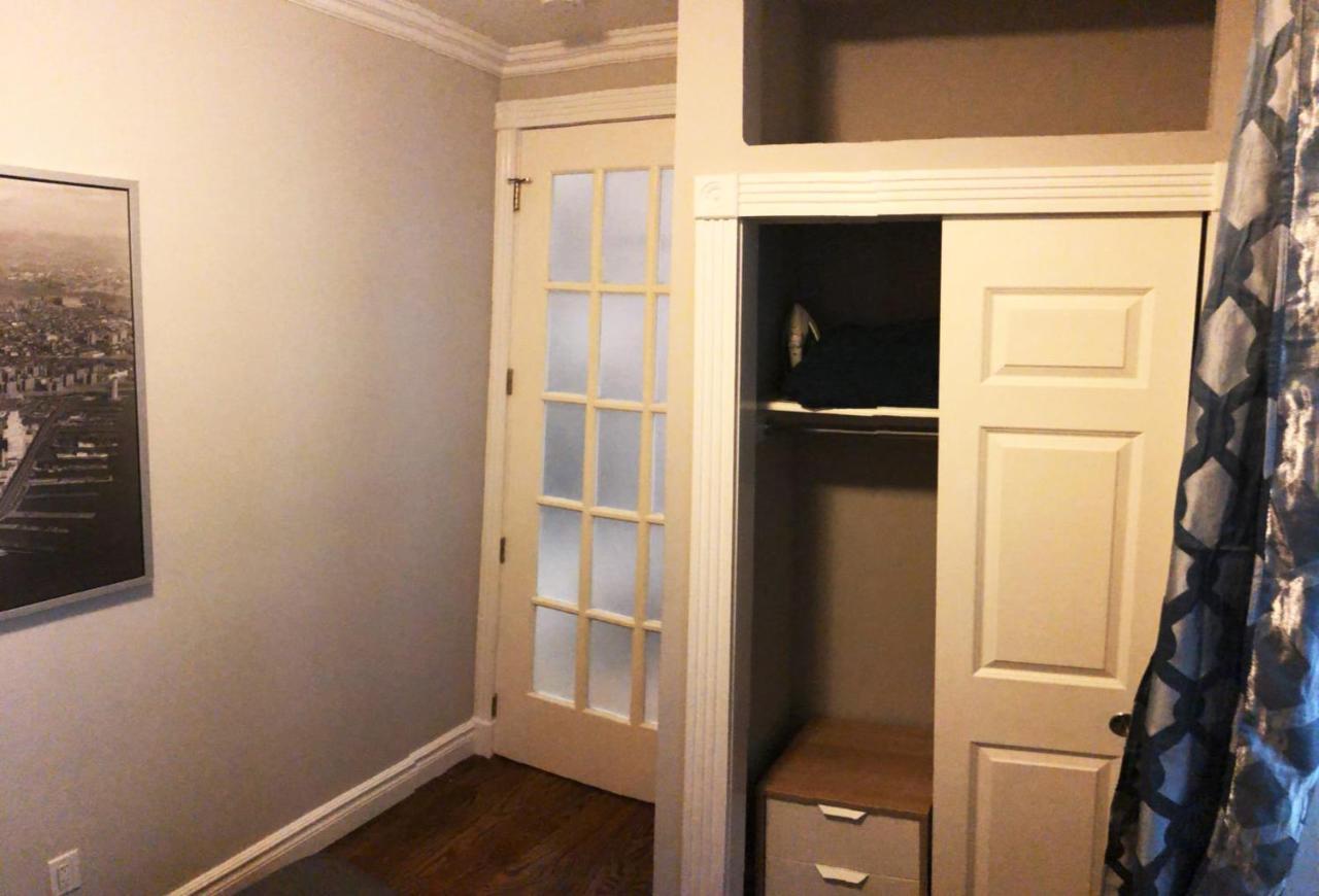 Apartment In The Heart Of Manhattan Apartamento Nova York