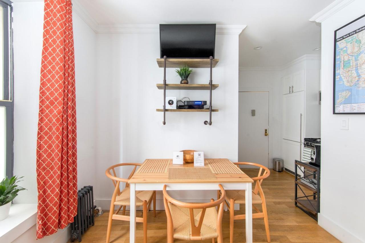 Apartment Athenas Domus # 4 *