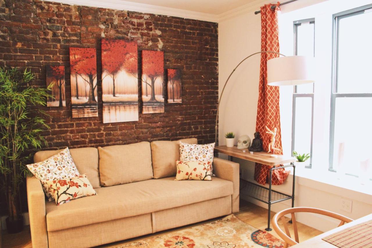 Athenas Domus # 4 Apartment *