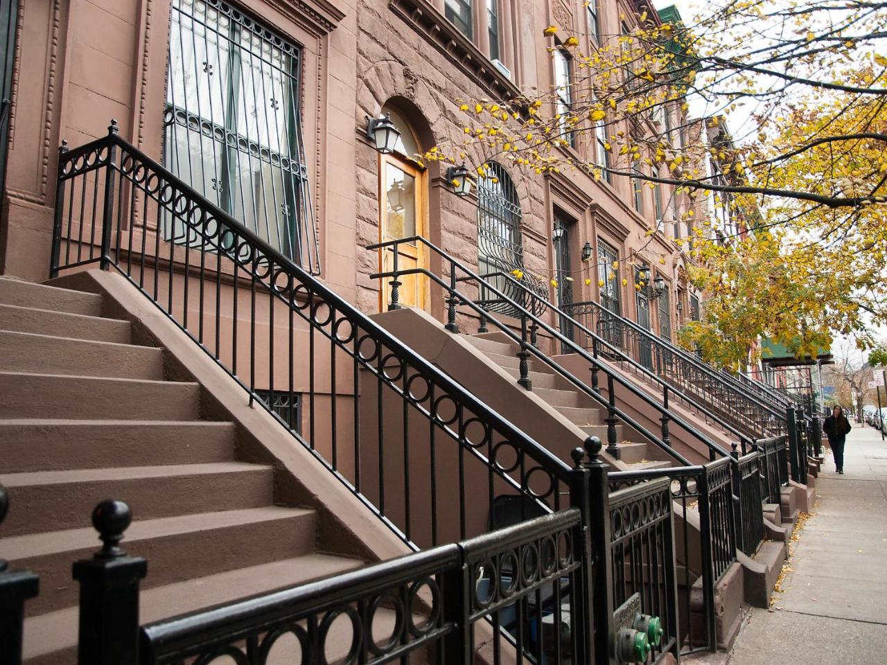 Douglas-2 Apartment New York