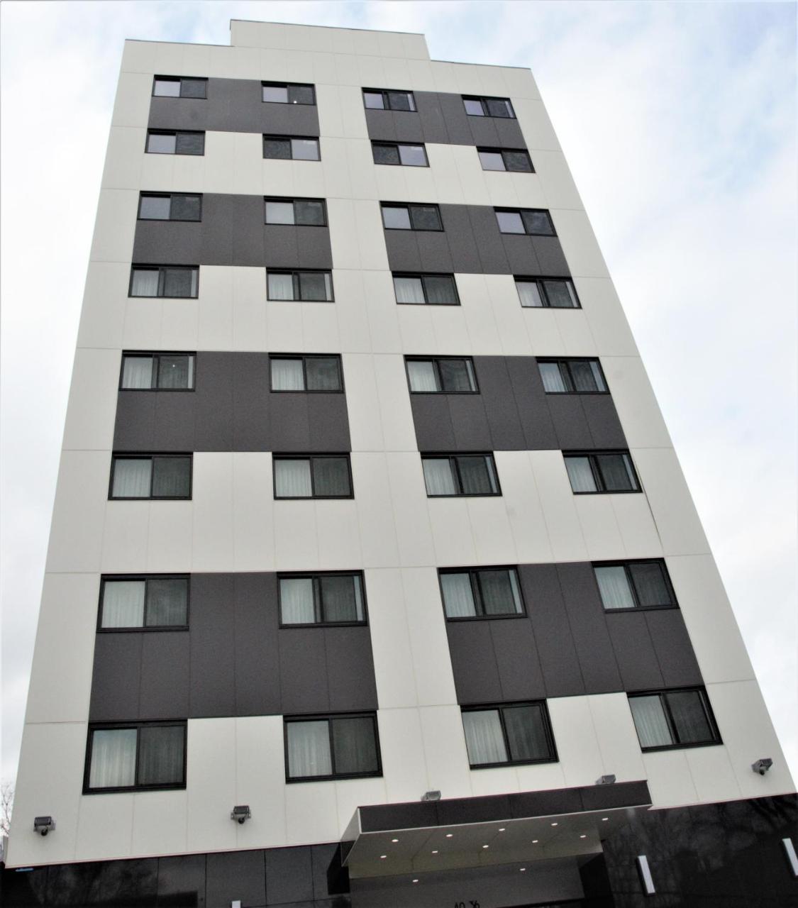 Hotel Lic Plaza