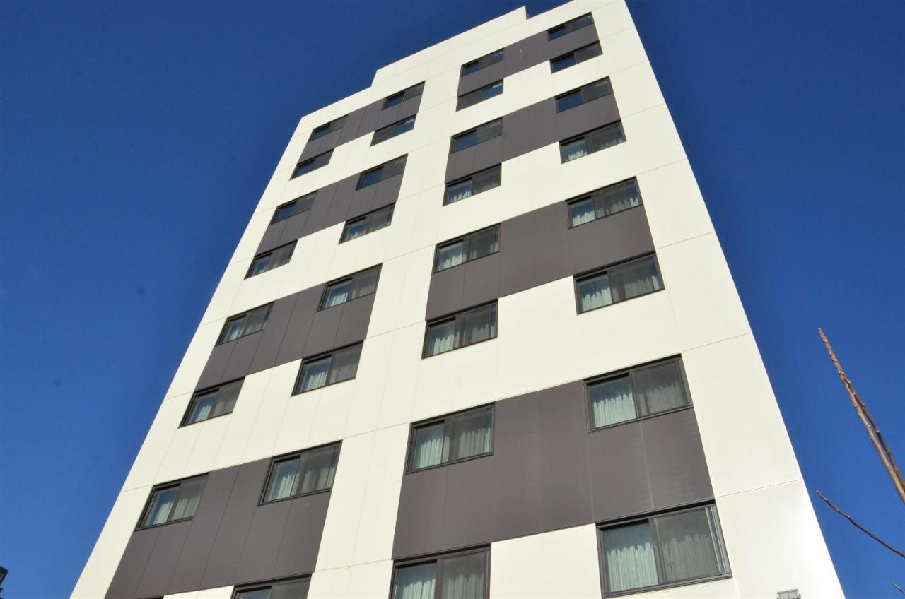 Lic Plaza Hotel Nova York