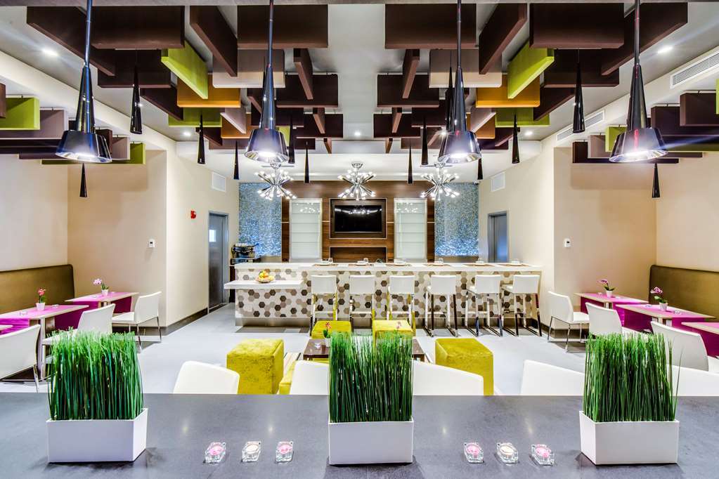 The Brooklyn Hotel Nova York