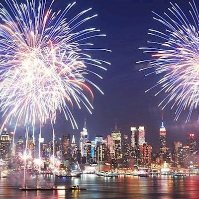Hotel Four Points By Sheraton Midtown - Times Square New York