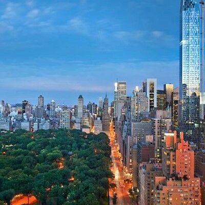 Four Points By Sheraton Midtown - Times Square