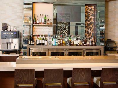 Westgate Grand Nova York