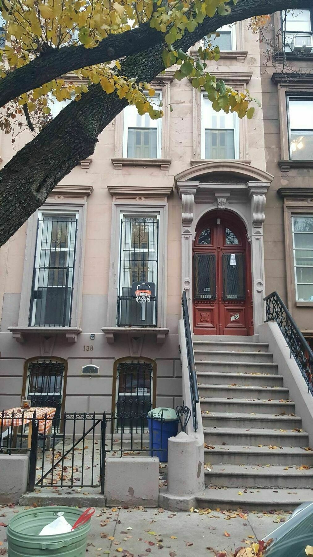 Illumination Bed & Breakfast 3*