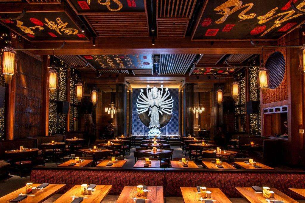 The Maritime Hotel 4*