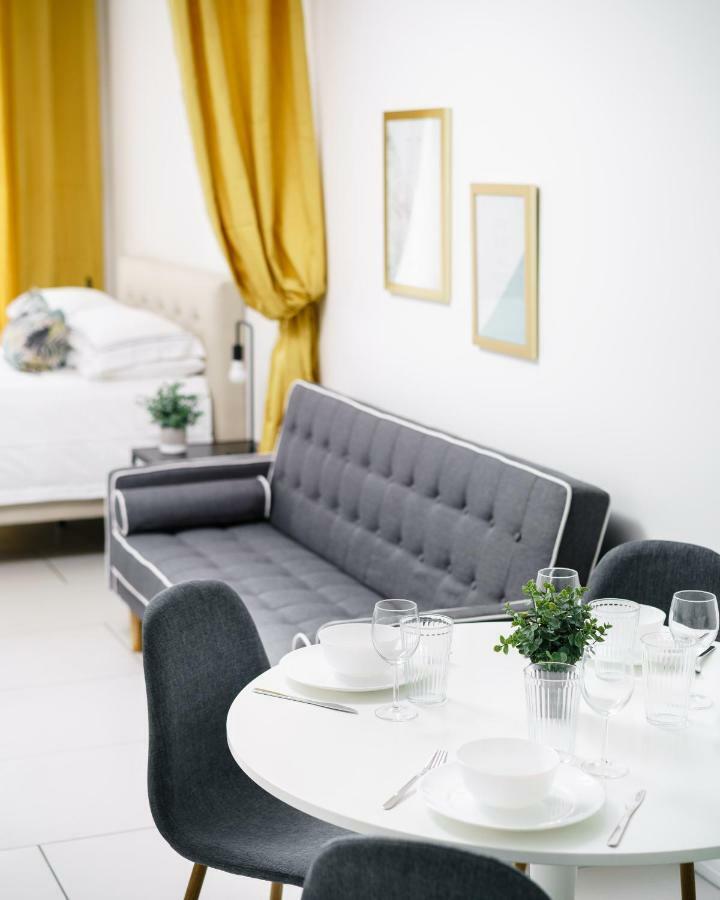 Aya's Loft * New York