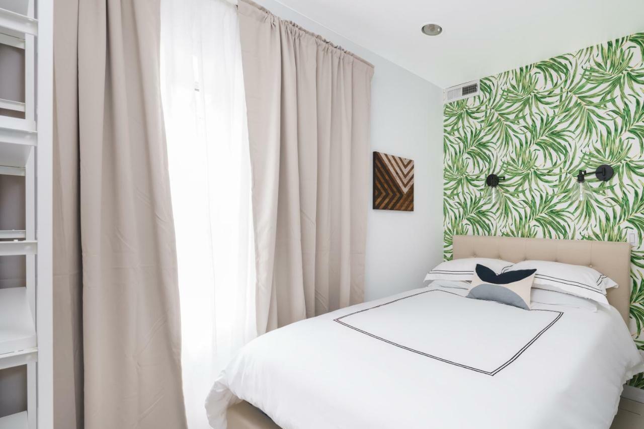 Aya's Loft Hotel *