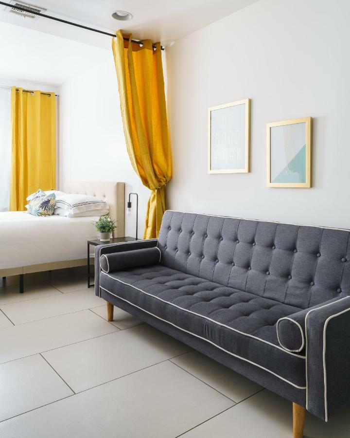 Hotel Aya's Loft