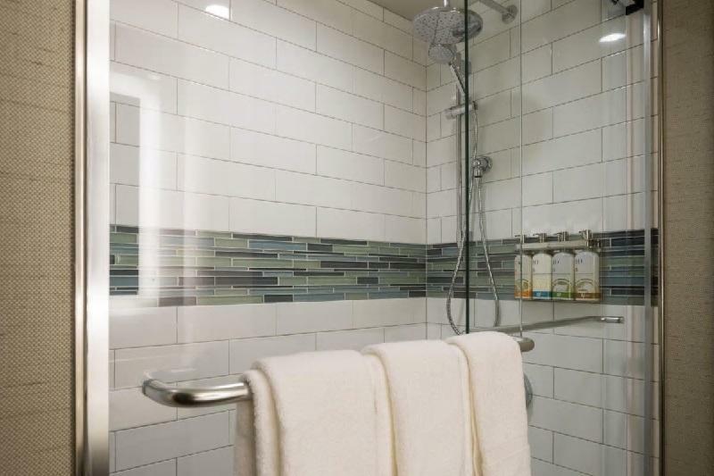 Even - Midtown East By Ihg Hotel 4*
