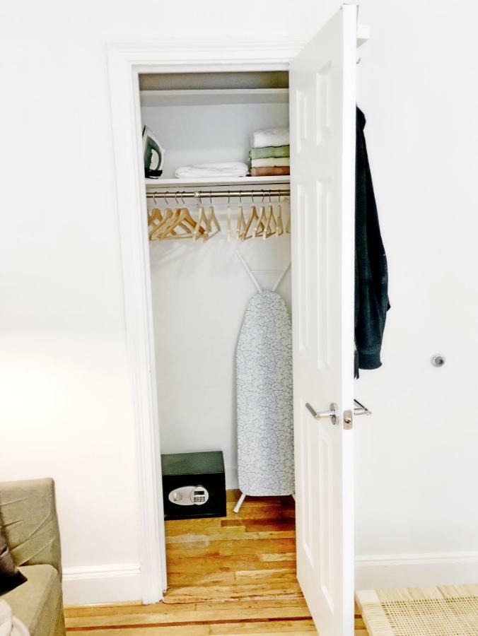 Apartamento Heart Of The Village
