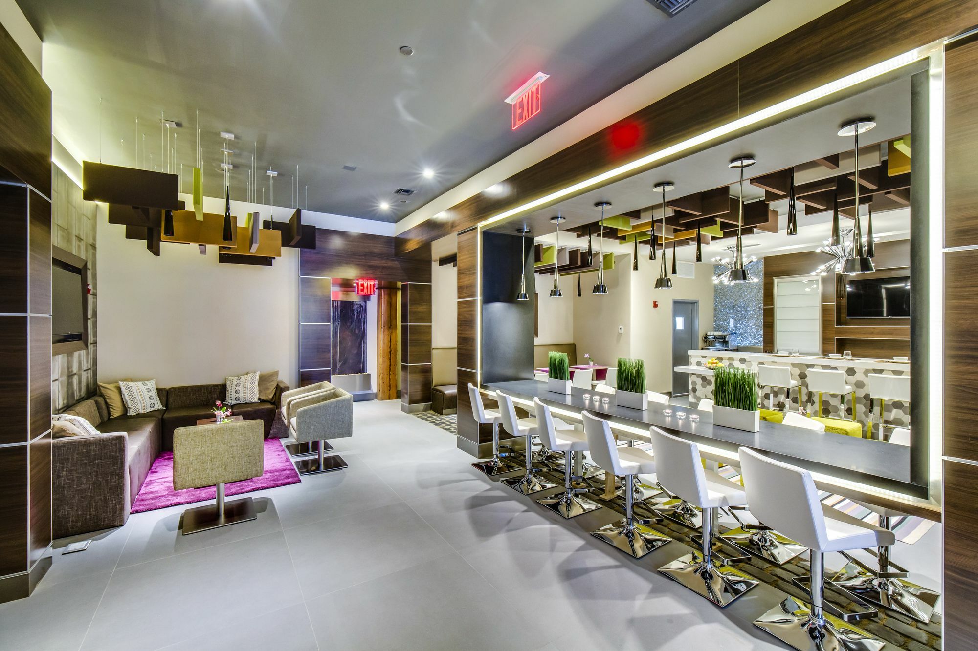 The Brooklyn 3* Nova York
