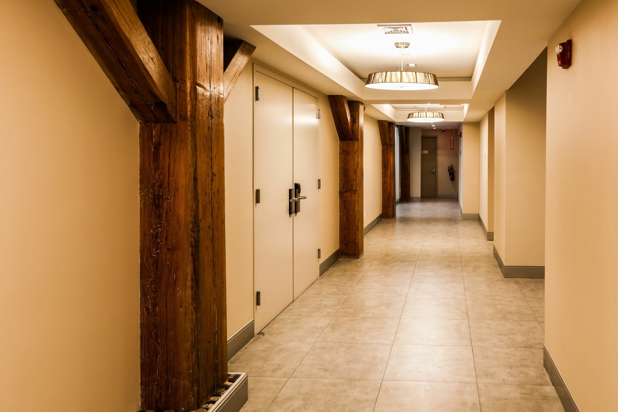 The Brooklyn Hotel Nova York