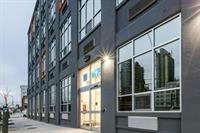 Feather Factory New York