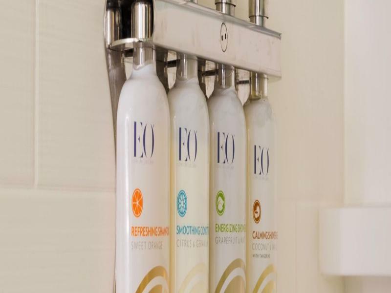 Hotel Even Brooklyn By Ihg New York