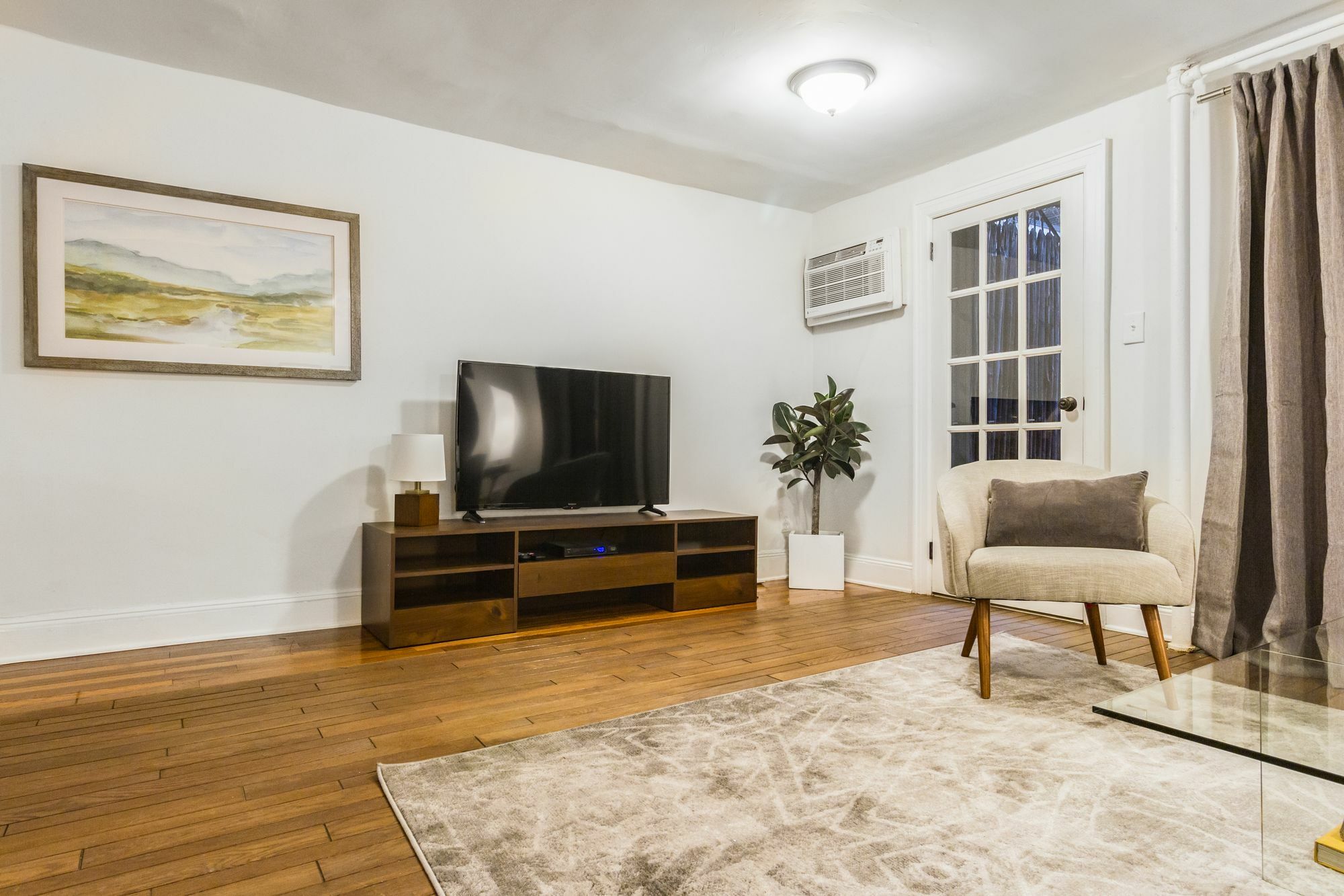 Charming 1br In The Upper East Side By Sonder *
