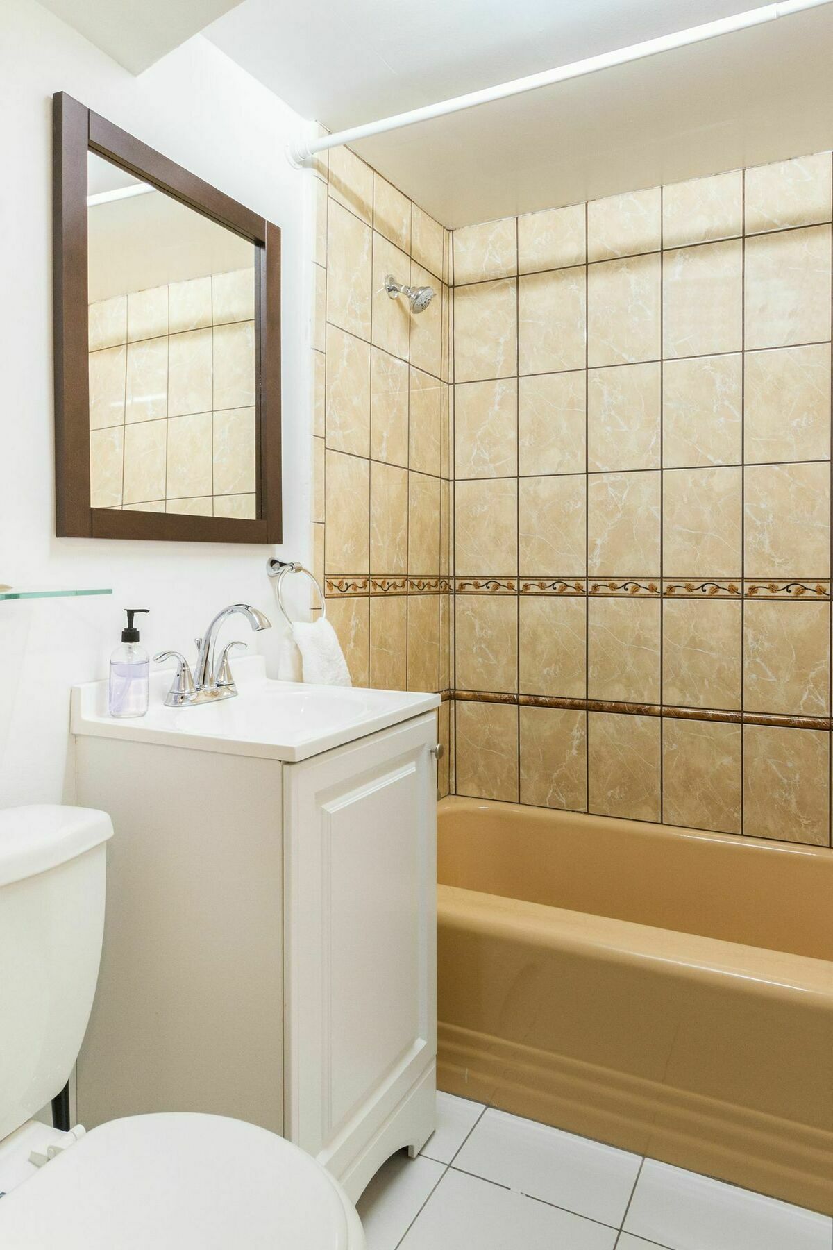 Charming 1br In The Upper East Side By Sonder
