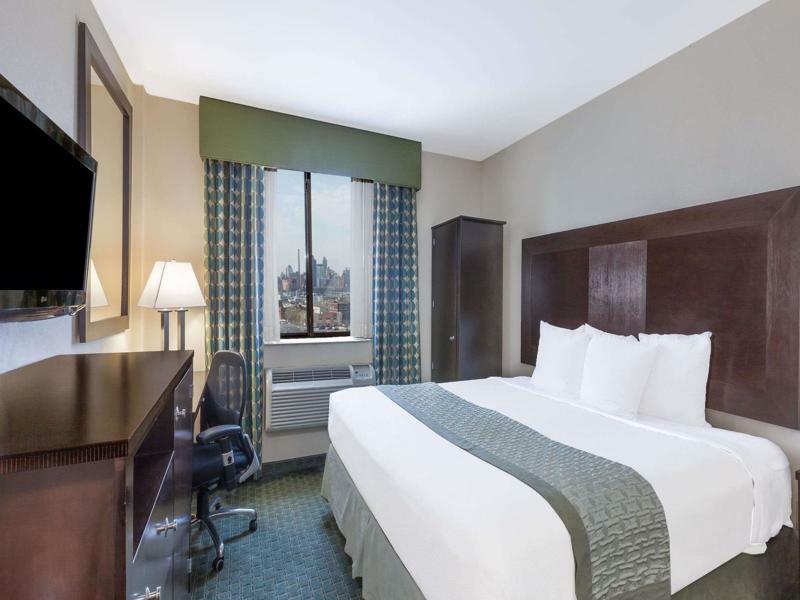 Royal 2* Nova York