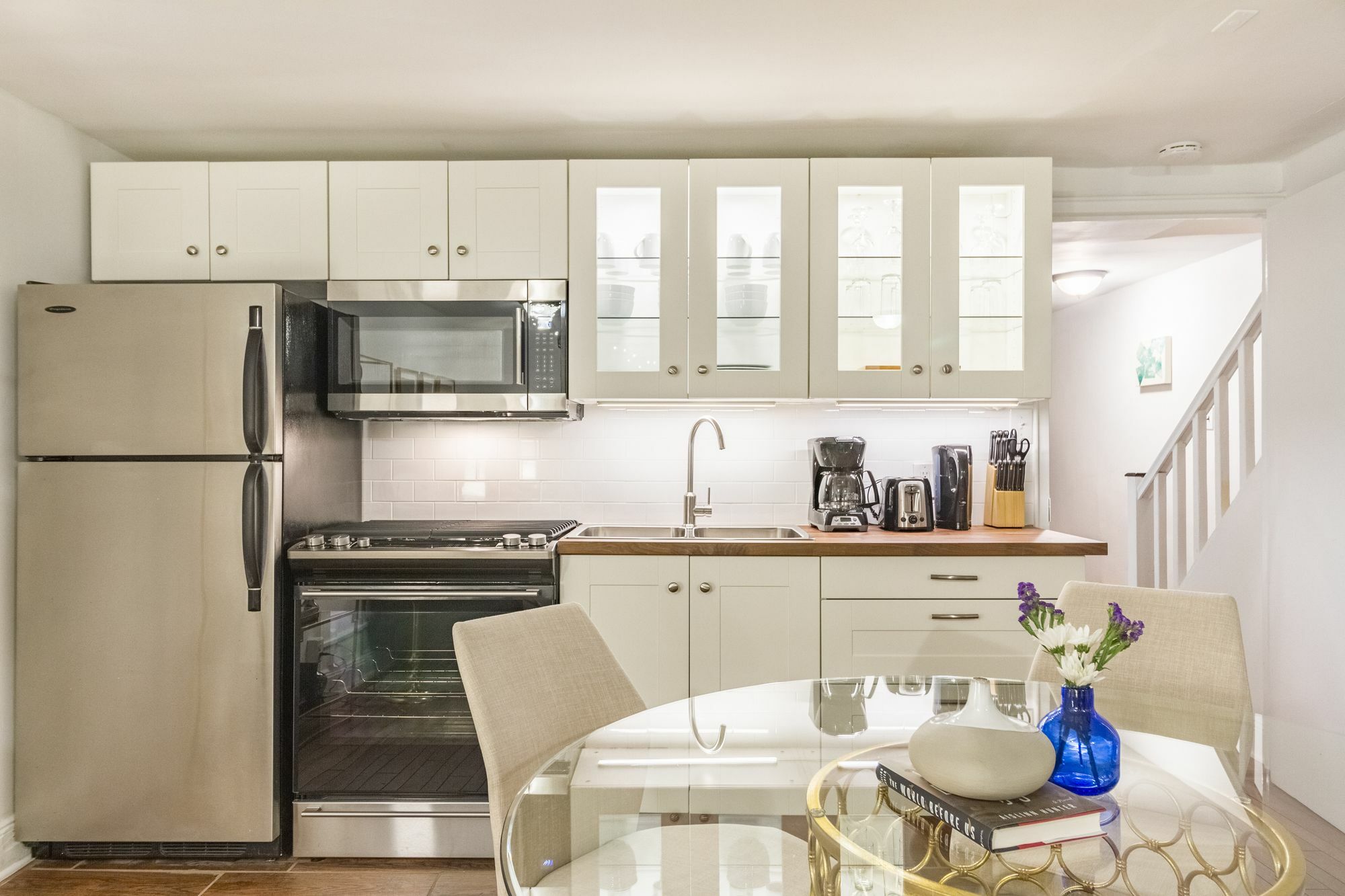 Apartment Charming 1br In The Upper East Side By Sonder