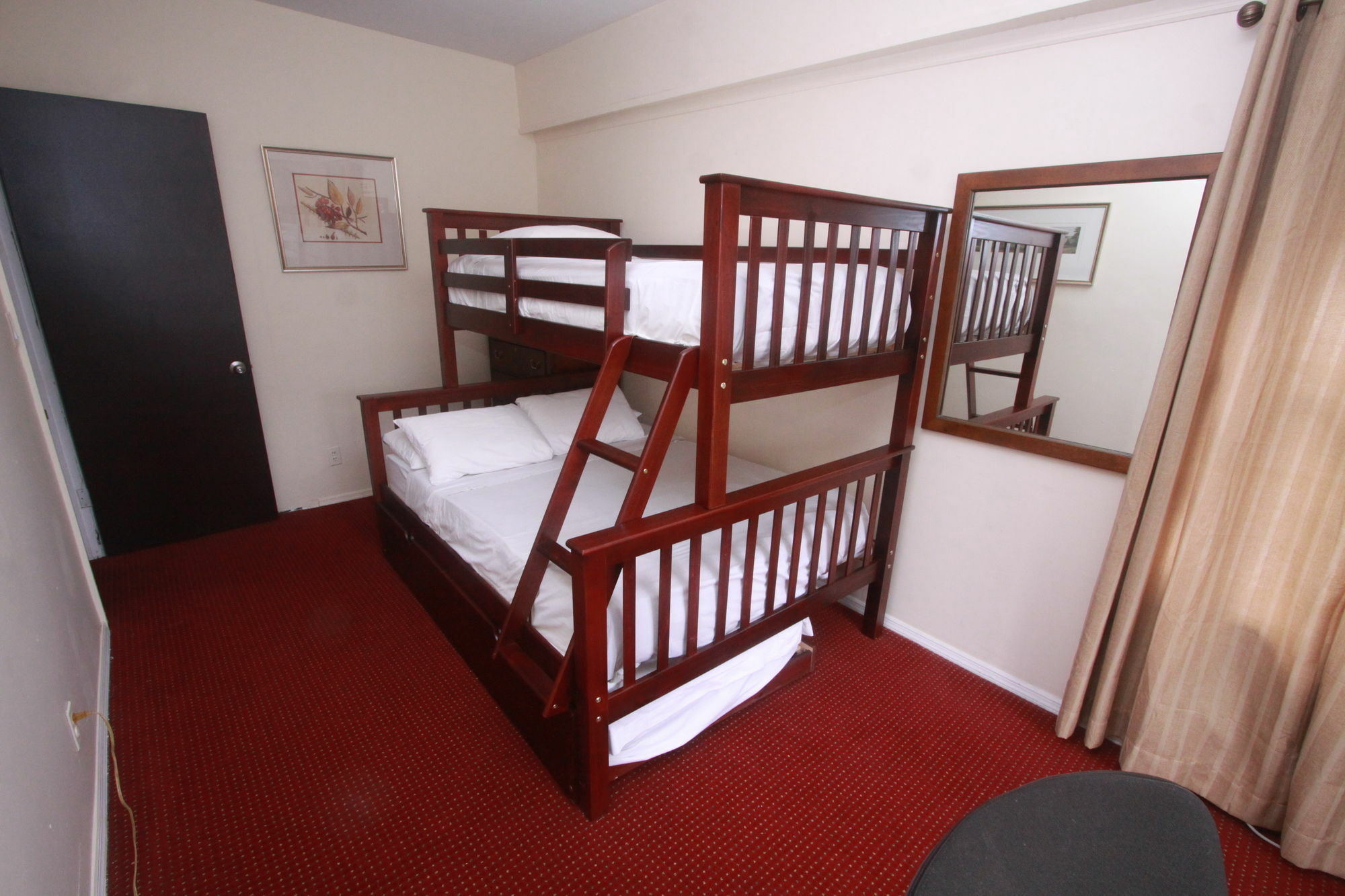 Midwood Brooklyn Apartment New York
