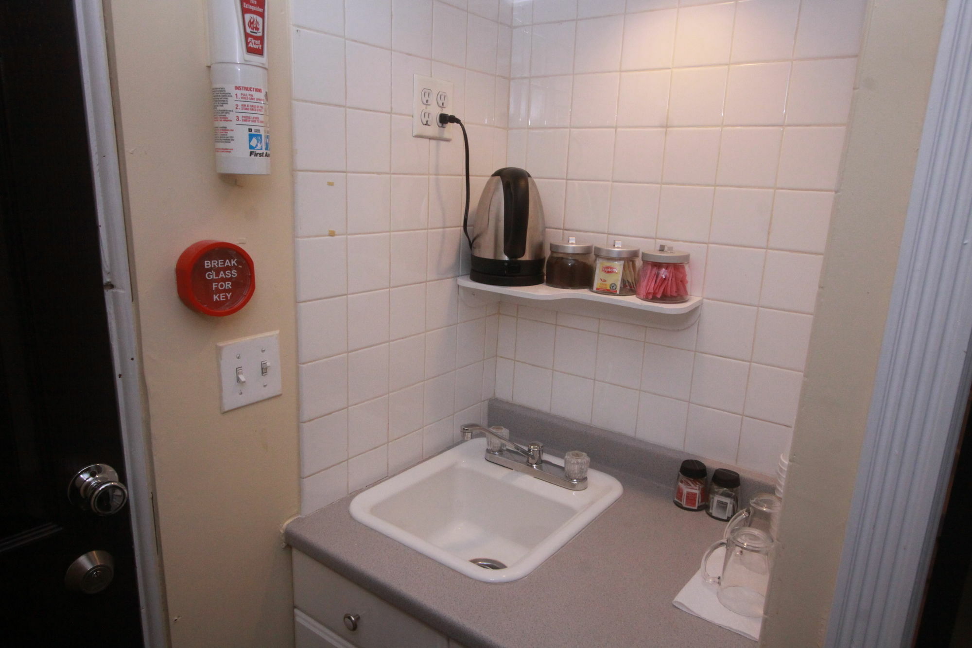 Apartment Midwood Brooklyn *