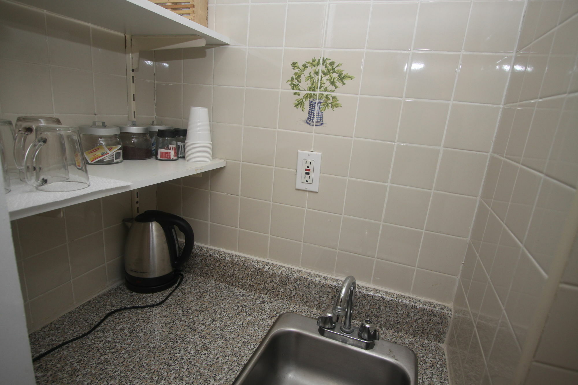 Midwood Brooklyn Apartment *