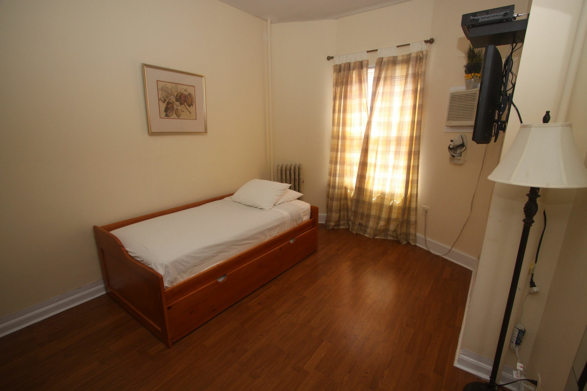 Apartment Midwood Brooklyn *