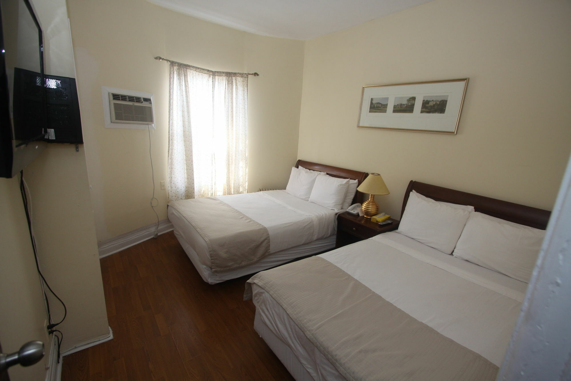 Apartment Midwood Brooklyn